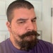 Adam DeLucca