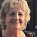 Ann Gainous