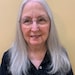 Laura Hallock