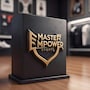 shop-member-photo