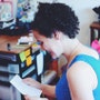 shop-member-photo