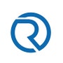 shop-member-photo