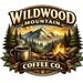 Wildwood
