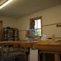 shop-member-photo