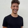 shop-member-photo
