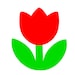 Arissa