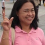 shop-member-photo