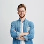 shop-member-photo