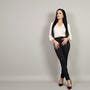 shop-member-photo