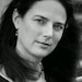 TARA EAMES MURPHY