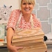 Sally Bennett