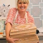 shop-member-photo