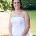 Beth Ann Erickson