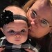 Sharon Blalock