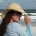 Amy Pyle