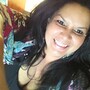 shop-member-photo