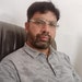 M. Shahid