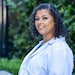 Rosa Crumpton, DNP, MBA, ARNP, FNP-C