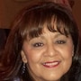 shop-member-photo