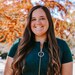 Kelly Baker
