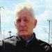 Dale C. Hughes