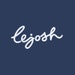 LeJosh