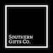 Southern Gifts Co.