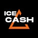 ice cash