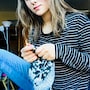 shop-member-photo