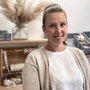 shop-member-photo