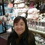 shop-member-photo