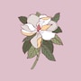 shop-member-photo