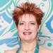 Suzanne Stafford