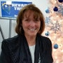 shop-member-photo