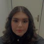 shop-member-photo