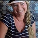 Leslie Huffman