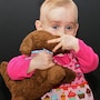 shop-member-photo