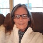 shop-member-photo