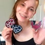 shop-member-photo