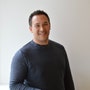 shop-member-photo