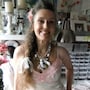 shop-member-photo