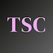 TheSocialCrafters