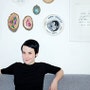 shop-member-photo