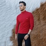 shop-member-photo