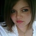Stephanie Howell