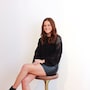 shop-member-photo