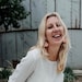 Caroline Nelson