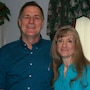 shop-member-photo