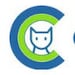 CustomCat