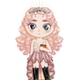shop-member-photo